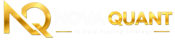 novaquant